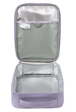 B.Box b.box Insulated Lunch bag - Stardust