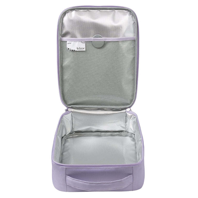 B.Box b.box Insulated Lunch bag - Stardust
