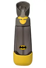 B.Box b.box Tritan Drink Bottle 600ml licensed - Batman