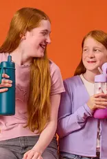 B.Box b.box 600mL Tritan Drink Bottle - Sugar Plum