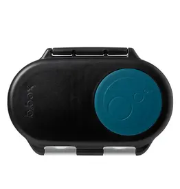 B.Box b.box Snackbox - Night Vision