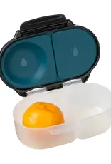 B.Box b.box Snackbox - Night Vision