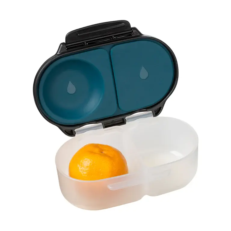 B.Box b.box Snackbox - Night Vision