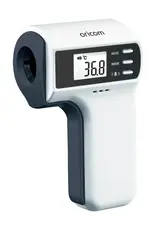 Oricom Oricom Non-contact Infrared THERM
