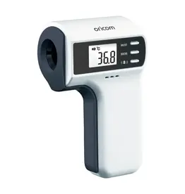 Oricom Oricom Non-contact Infrared THERM