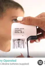 Oricom Oricom Non-contact Infrared THERM