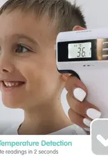 Oricom Oricom Non-contact Infrared THERM