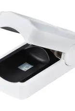 Oricom Oricom Sound Soother with Night Light with Heartbeat Sound Sensor