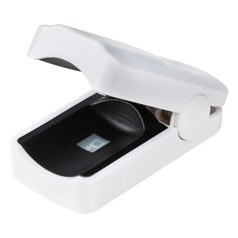 Oricom Oricom Sound Soother with Night Light with Heartbeat Sound Sensor