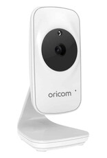 Oricom Oricom 3.2” Video /Audio Baby Monitor