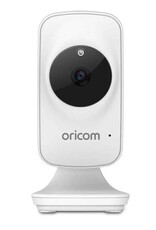 Oricom Oricom 3.2” Video /Audio Baby Monitor