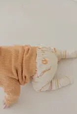 Ziggy Lou Ziggy Lou Jumper Saffron - 6-12M