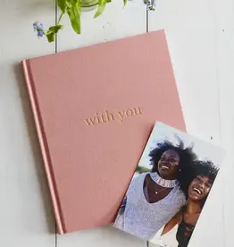 Write To Me Write To Me With You