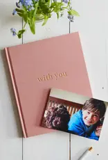 Write To Me Write To Me With You