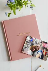 Write To Me Write To Me With You
