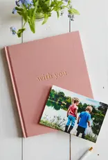 Write To Me Write To Me With You