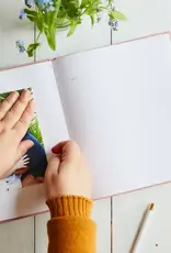 Write To Me Write To Me With You