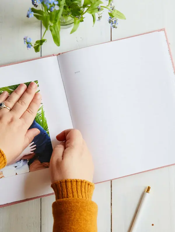 Write To Me Write To Me With You