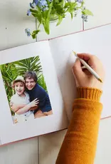 Write To Me Write To Me With You