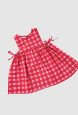 Ziggy Lou Ziggy Lou Sofia Dress Jolie