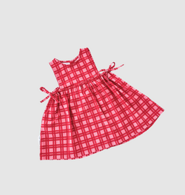 Ziggy Lou Ziggy Lou Sofia Dress Jolie