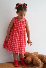 Ziggy Lou Ziggy Lou Sofia Dress Jolie