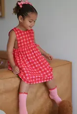 Ziggy Lou Ziggy Lou Sofia Dress Jolie