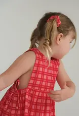 Ziggy Lou Ziggy Lou Sofia Dress Jolie