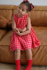 Ziggy Lou Ziggy Lou Sofia Dress Jolie