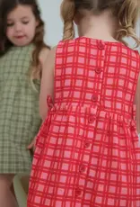 Ziggy Lou Ziggy Lou Sofia Dress Jolie