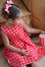 Ziggy Lou Ziggy Lou Sofia Dress Jolie