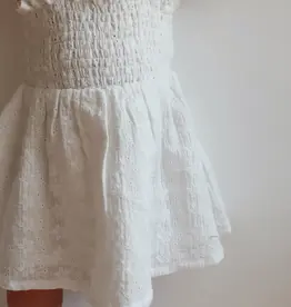 Ziggy Lou Ziggy Lou Elena Dress Laurel