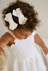 Ziggy Lou Ziggy Lou Bows Laurel