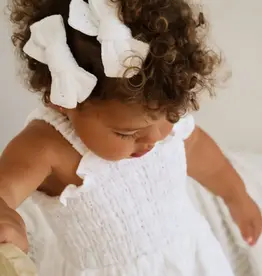 Ziggy Lou Ziggy Lou Bows Laurel