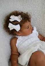 Ziggy Lou Ziggy Lou Bows Laurel