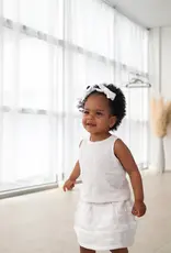 Ziggy Lou Ziggy Lou Bows Laurel