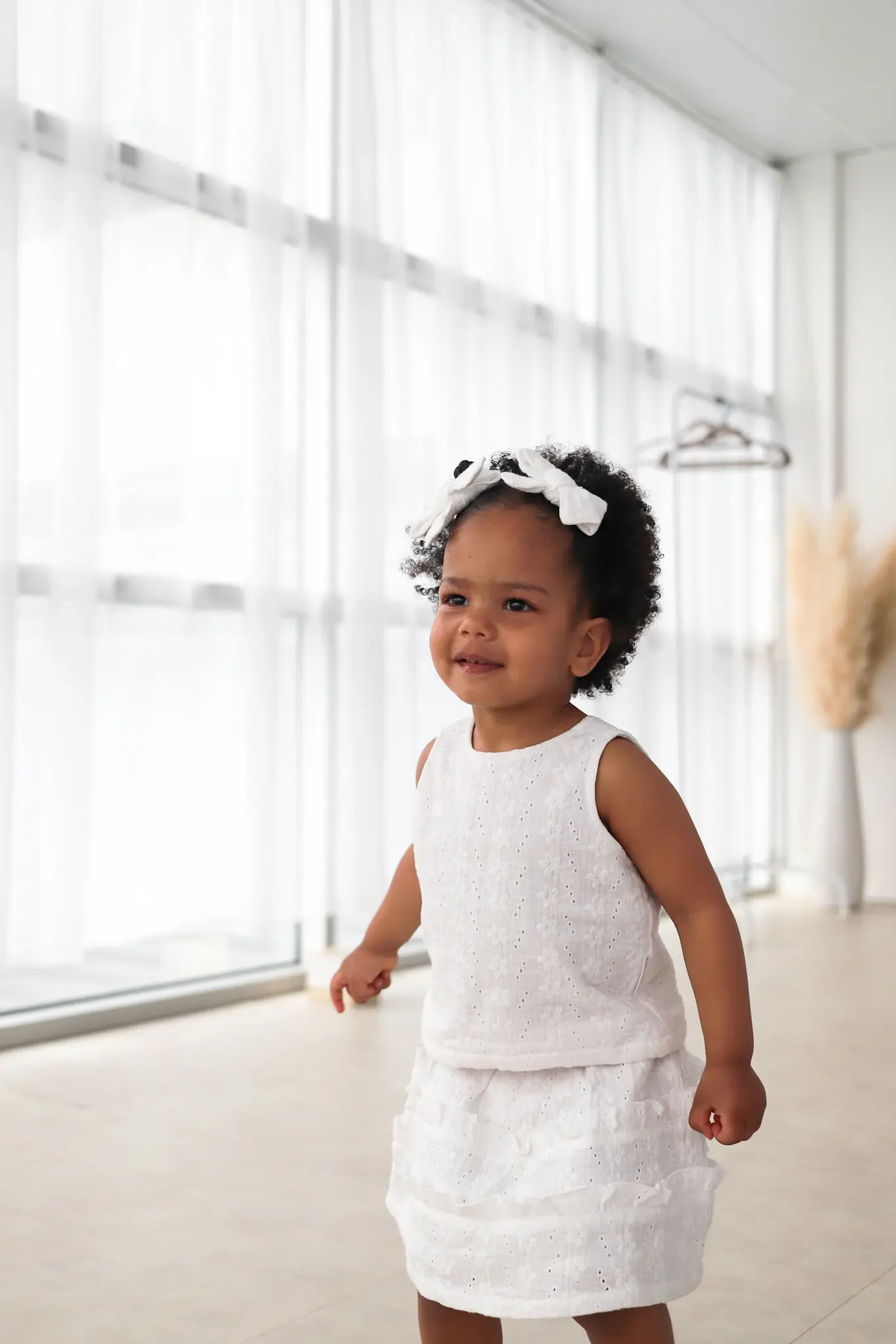 Ziggy Lou Ziggy Lou Bows Laurel