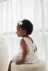 Ziggy Lou Ziggy Lou Bows Laurel