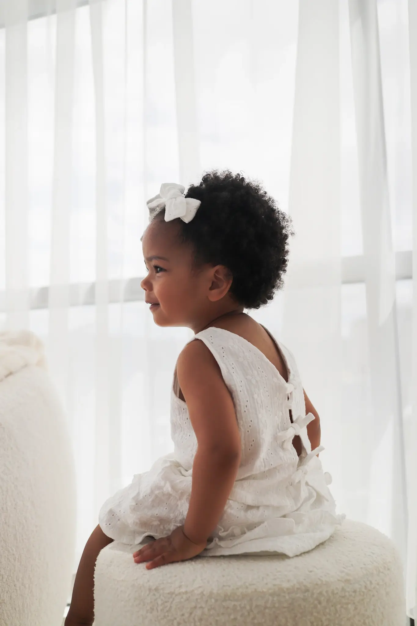 Ziggy Lou Ziggy Lou Bows Laurel