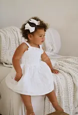 Ziggy Lou Ziggy Lou Bows Laurel