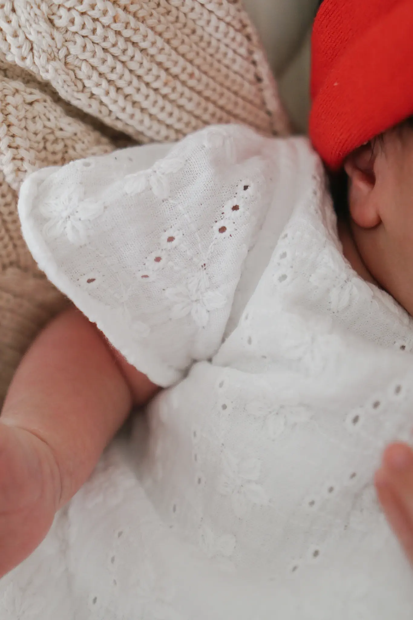 Ziggy Lou Ziggy Lou Indy Romper Laurel