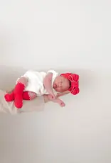 Ziggy Lou Ziggy Lou Indy Romper Laurel