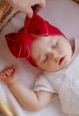 Ziggy Lou Ziggy Lou Indy Romper Laurel