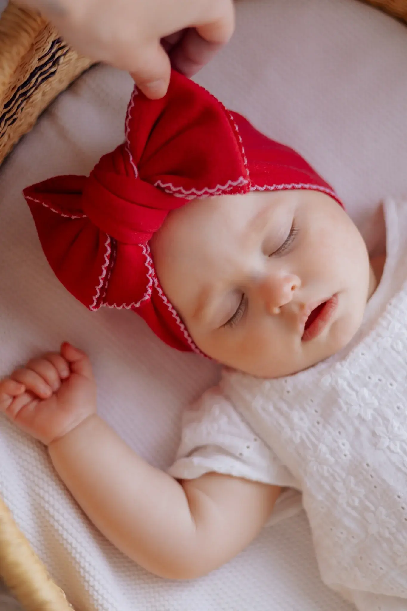 Ziggy Lou Ziggy Lou Indy Romper Laurel