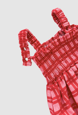 Ziggy Lou Ziggy Lou Solene Romper Jolie