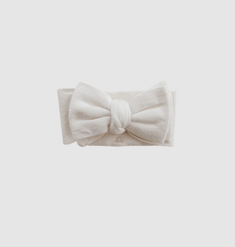 Ziggy Lou Ziggy Lou Headband Milk