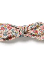 Wilson & Frenchie Wilson and Frenchy Summer Bloom Organic Headband