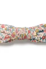 Wilson & Frenchie Wilson and Frenchy Summer Bloom Organic Headband