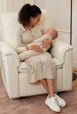 Il Tutto iL Tutto Louie Electric Recliner Glider