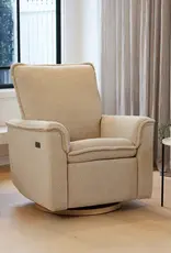 Il Tutto iL Tutto Louie Electric Recliner Glider